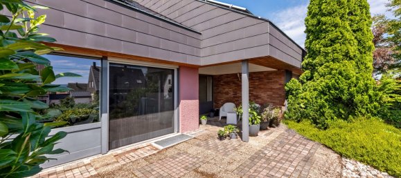 Moradia em banda de 5 divisões em Reutlingen, Germany N.º 339485 39