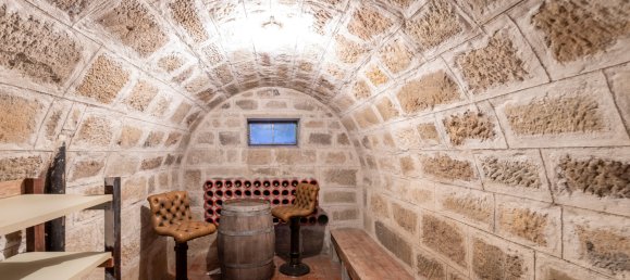 Moradia em banda de 5 divisões em Reutlingen, Germany N.º 339485 19