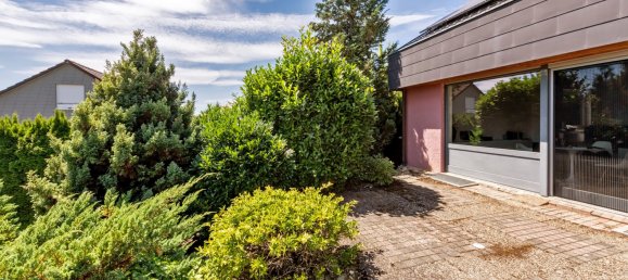 Moradia em banda de 5 divisões em Reutlingen, Germany N.º 339485 36