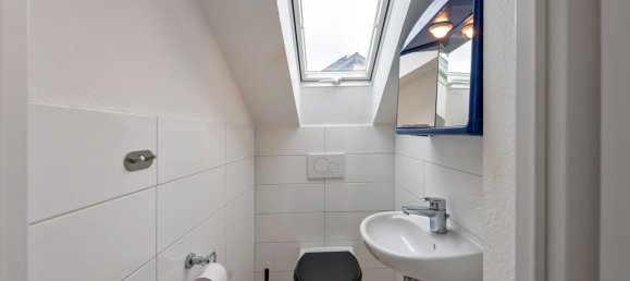 Moradia em banda de 5 divisões em Reutlingen, Germany N.º 339485 11