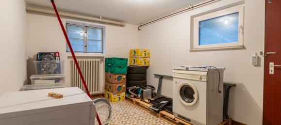 Moradia em banda de 5 divisões em Reutlingen, Germany N.º 339485 16