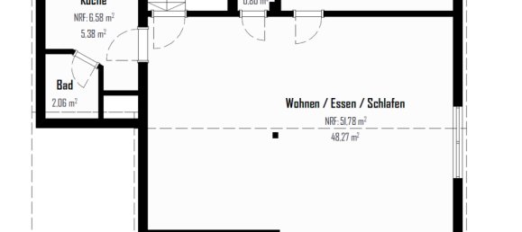 Moradia em banda de 5 divisões em Reutlingen, Germany N.º 339485 24