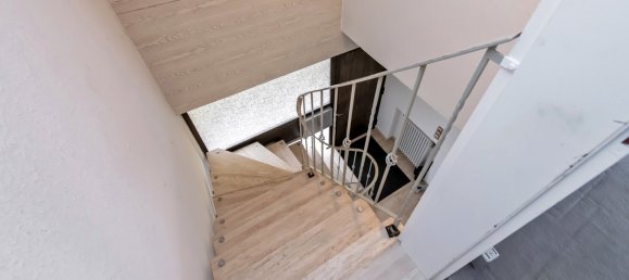 Moradia em banda de 5 divisões em Reutlingen, Germany N.º 339485 13