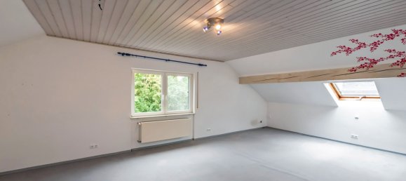 Moradia em banda de 5 divisões em Reutlingen, Germany N.º 339485 4