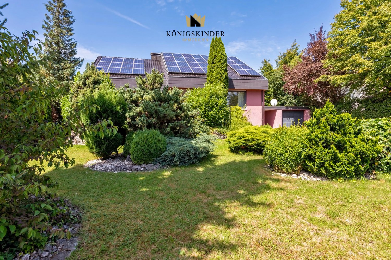 Moradia em banda de 5 divisões em Reutlingen, Germany N.º 339485