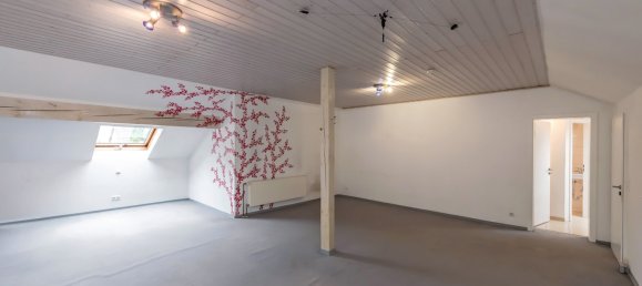 Moradia em banda de 5 divisões em Reutlingen, Germany N.º 339485 5