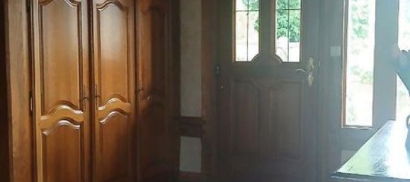 5 bedrooms House in Seine-Maritime, France No. 359416 2