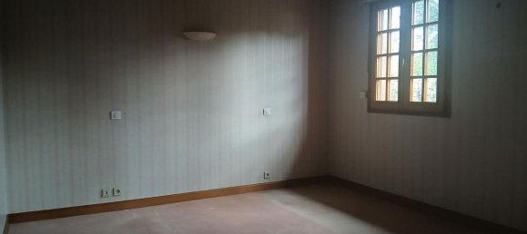 5 bedrooms House in Seine-Maritime, France No. 359416 5