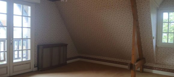 5 bedrooms House in Seine-Maritime, France No. 359416 6