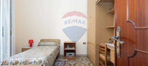 Apartamento de 6 dormitorios en Palermo, Italy No. 19410 6
