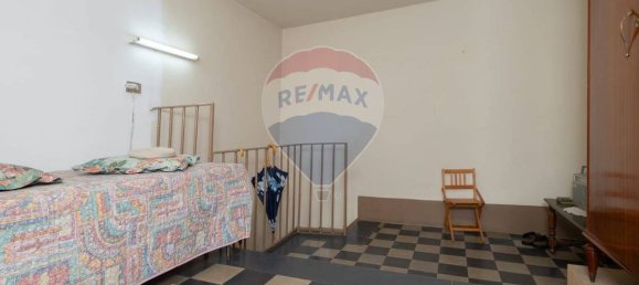 Apartamento de 6 dormitorios en Palermo, Italy No. 19410 29