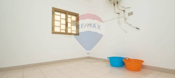 Apartamento de 6 dormitorios en Palermo, Italy No. 19410 15