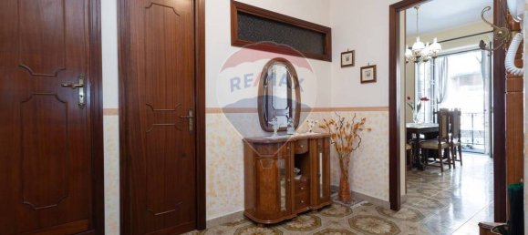 Apartamento de 6 dormitorios en Palermo, Italy No. 19410 21
