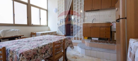 Apartamento de 6 dormitorios en Palermo, Italy No. 19410 35