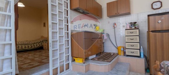 Apartamento de 6 dormitorios en Palermo, Italy No. 19410 10