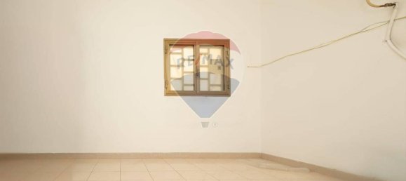 Apartamento de 6 dormitorios en Palermo, Italy No. 19410 16