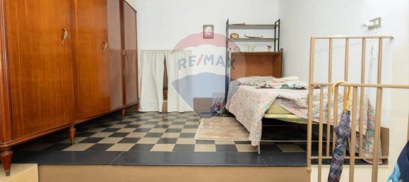Apartamento de 6 dormitorios en Palermo, Italy No. 19410 28