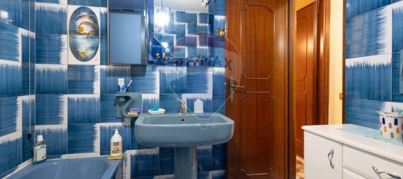 Apartamento de 6 dormitorios en Palermo, Italy No. 19410 13