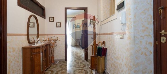Apartamento de 6 dormitorios en Palermo, Italy No. 19410 32