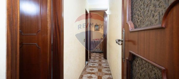 Apartamento de 6 dormitorios en Palermo, Italy No. 19410 30