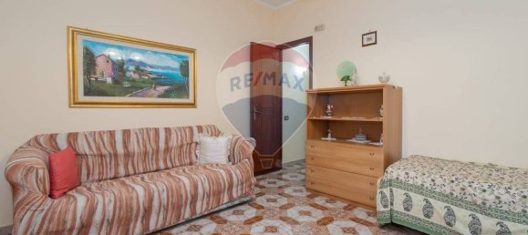 Apartamento de 6 dormitorios en Palermo, Italy No. 19410 19