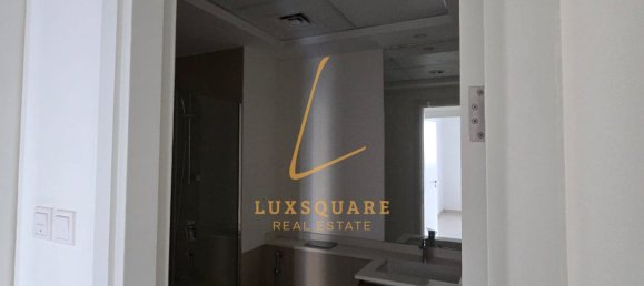 2 chambres Appartement à Muwaileh, UAE No. 114398 9