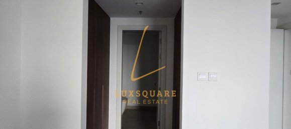 2 chambres Appartement à Muwaileh, UAE No. 114398 5