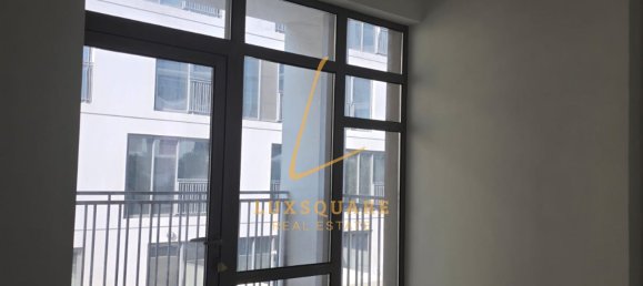 2 chambres Appartement à Muwaileh, UAE No. 114398 7