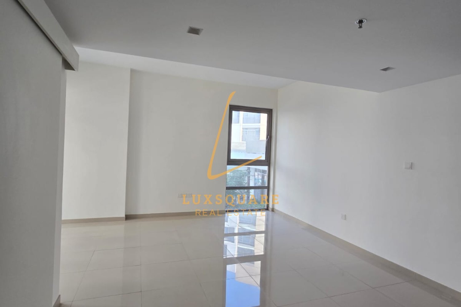 2 chambres Appartement à Muwaileh, UAE No. 114398