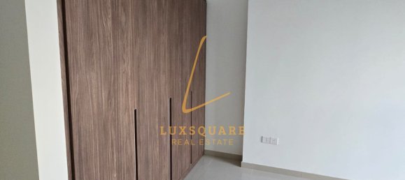 2 chambres Appartement à Muwaileh, UAE No. 114398 6