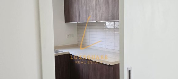 2 chambres Appartement à Muwaileh, UAE No. 114398 4