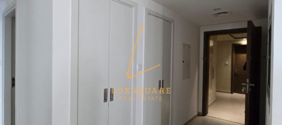 2 chambres Appartement à Muwaileh, UAE No. 114398 2