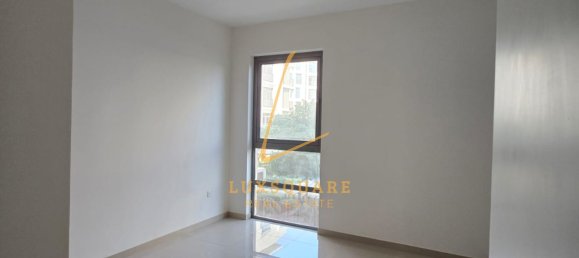 2 chambres Appartement à Muwaileh, UAE No. 114398 3