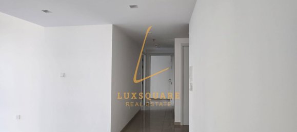 2 chambres Appartement à Muwaileh, UAE No. 114398 8