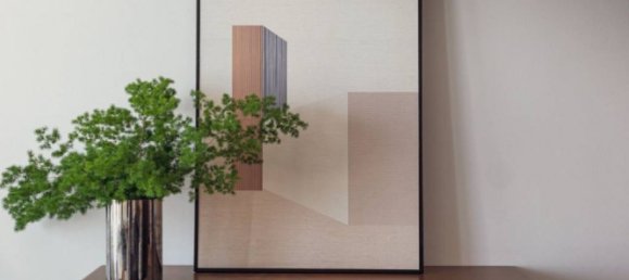 Penthouse T3 em Railay Beach, Thailand N.º 24651 8