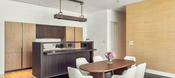 Penthouse T3 em Railay Beach, Thailand N.º 24651 9