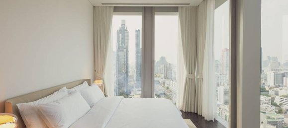 Penthouse T3 em Railay Beach, Thailand N.º 24651 6