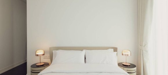 Penthouse T3 em Railay Beach, Thailand N.º 24651 4