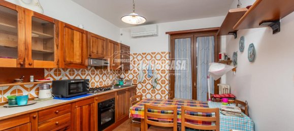 4 rooms Apartment in Chivasso, Italy No. 34771 13