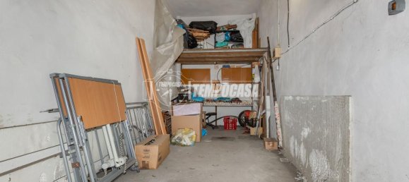 4 rooms Apartment in Chivasso, Italy No. 34771 19