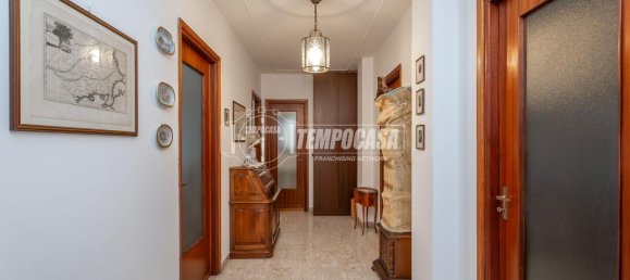 4 rooms Apartment in Chivasso, Italy No. 34771 4
