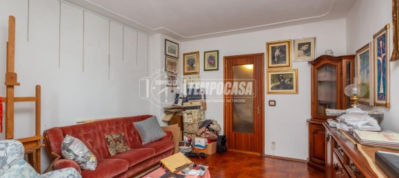 4 rooms Apartment in Chivasso, Italy No. 34771 8
