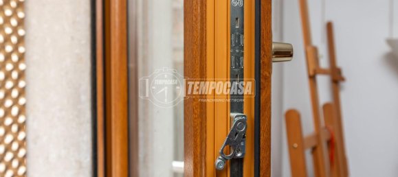 4 rooms Apartment in Chivasso, Italy No. 34771 7