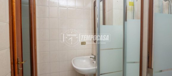 4 rooms Apartment in Chivasso, Italy No. 34771 17