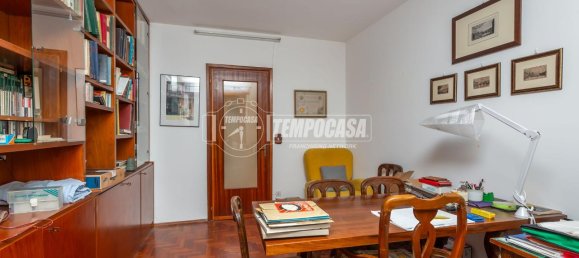 4 rooms Apartment in Chivasso, Italy No. 34771 12