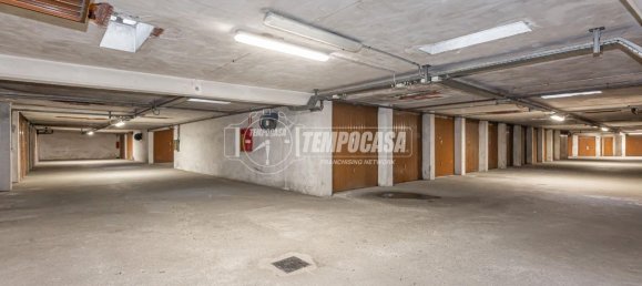 4 rooms Apartment in Chivasso, Italy No. 34771 20