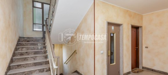4 rooms Apartment in Chivasso, Italy No. 34771 2