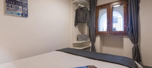 3غرفة شقة في Palermo, Italy رقم 50372 6