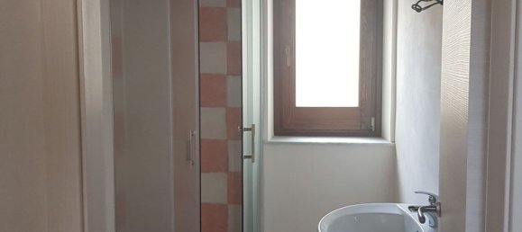 3غرفة شقة في Palermo, Italy رقم 50372 3