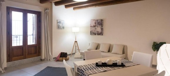 3غرفة شقة في Palermo, Italy رقم 50372 10